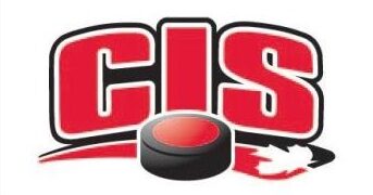 logo-cis-hockey