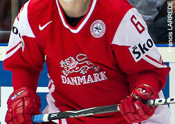 LASSEN Stefan-100516-390