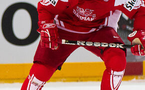 MADSEN Morten-100516-480