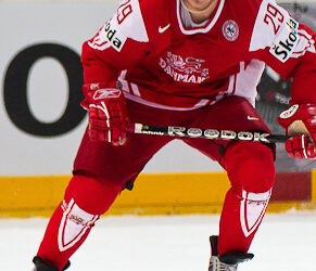 MADSEN Morten-100516-480