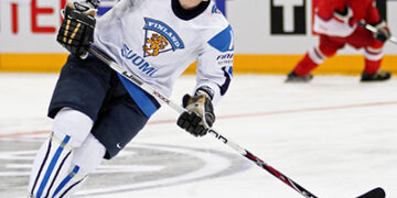 HYTONEN Juha-Pekka-100520-016