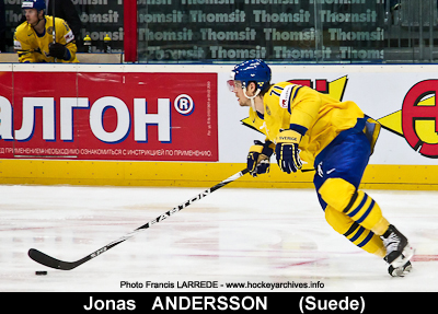 ANDERSSON Jonas-100511-365