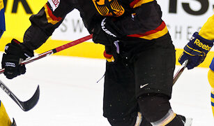 BARTA Alexander-110511-435