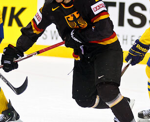 BARTA Alexander-110511-435