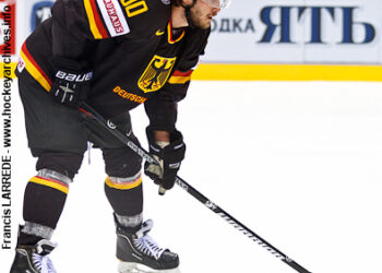 BRAUN Constantin-110511-408