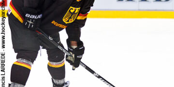 BRAUN Constantin-110511-408