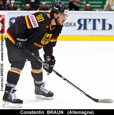 BRAUN Constantin-110511-408