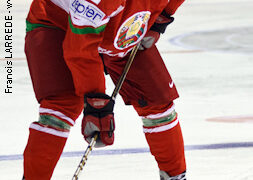 GOROSHKO Oleg-110503-565