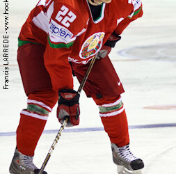 GOROSHKO Oleg-110503-565