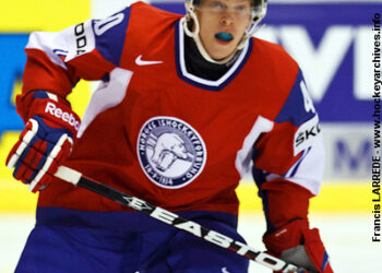 OLIMB Ken Andre-110430-268