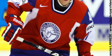 OLIMB Ken Andre-110430-268