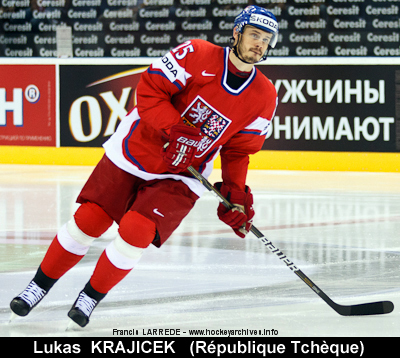 KRAJICEK Lukas-110511-045