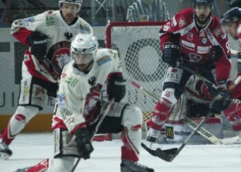 2013-02-17-Angers-Briancon