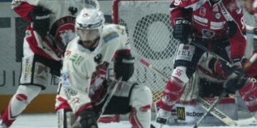2013-02-17-Angers-Briancon