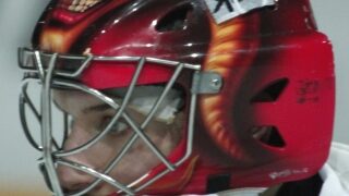 2013-02-17-Angers-Briancon-Quemener