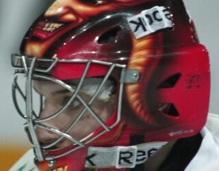 2013-02-17-Angers-Briancon-Quemener