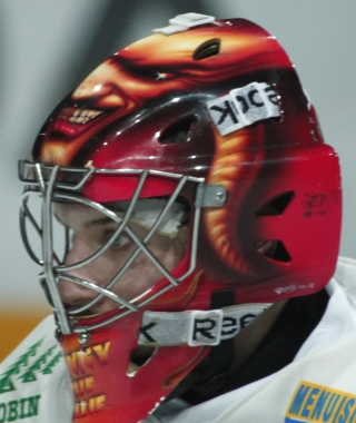 2013-02-17-Angers-Briancon-Quemener