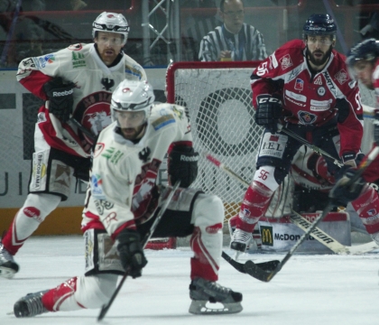 2013-02-17-Angers-Briancon