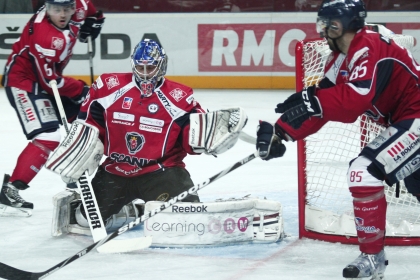 2013-02-17-Angers-Briancon1