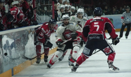 2013-02-17-Angers-Briancon4