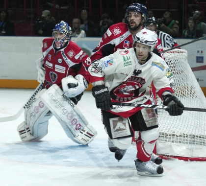 2013-02-17-Angers-Briancon5