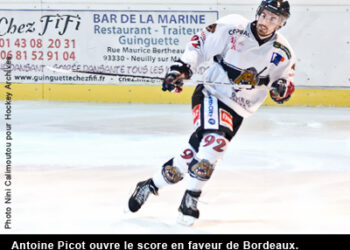 2013-02-02-Neuilly-Bordeaux1