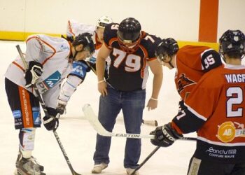 2013-02-16-valenciennes-colmar