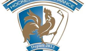 HCF-logo1