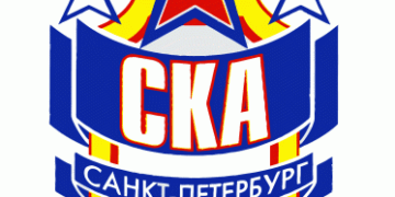 khl--st-petersburg 2008-09
