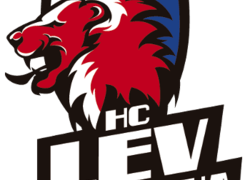 logo lev
