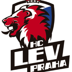 logo lev
