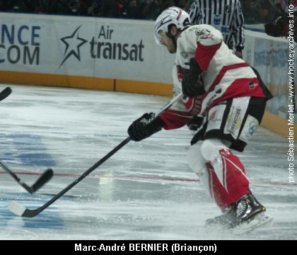 BernierMarcAndre