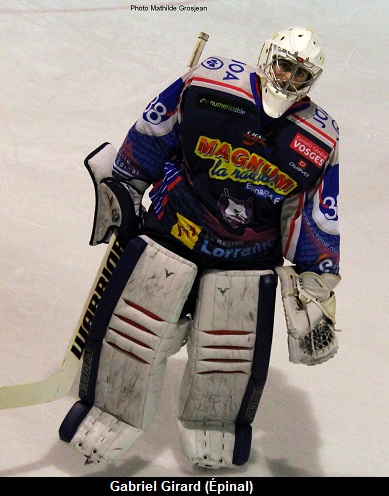 girard gaby1