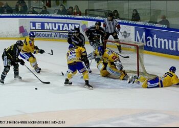 2013-02-15-Rouen-Dijon