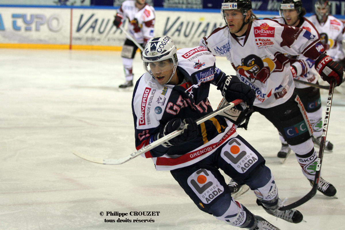 2013-02-19-Grenoble-Morzine1