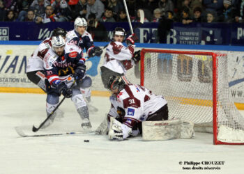 2013-02-19-Grenoble-Morzine2