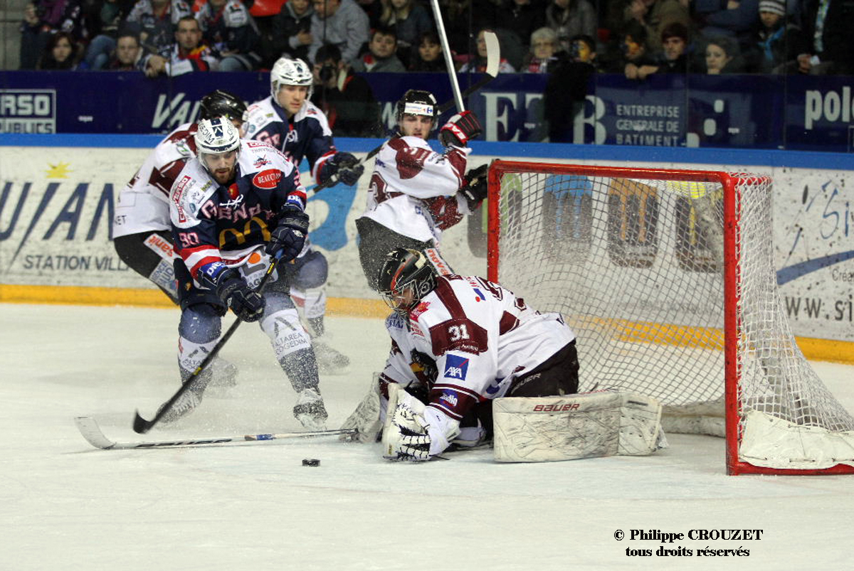 2013-02-19-Grenoble-Morzine2