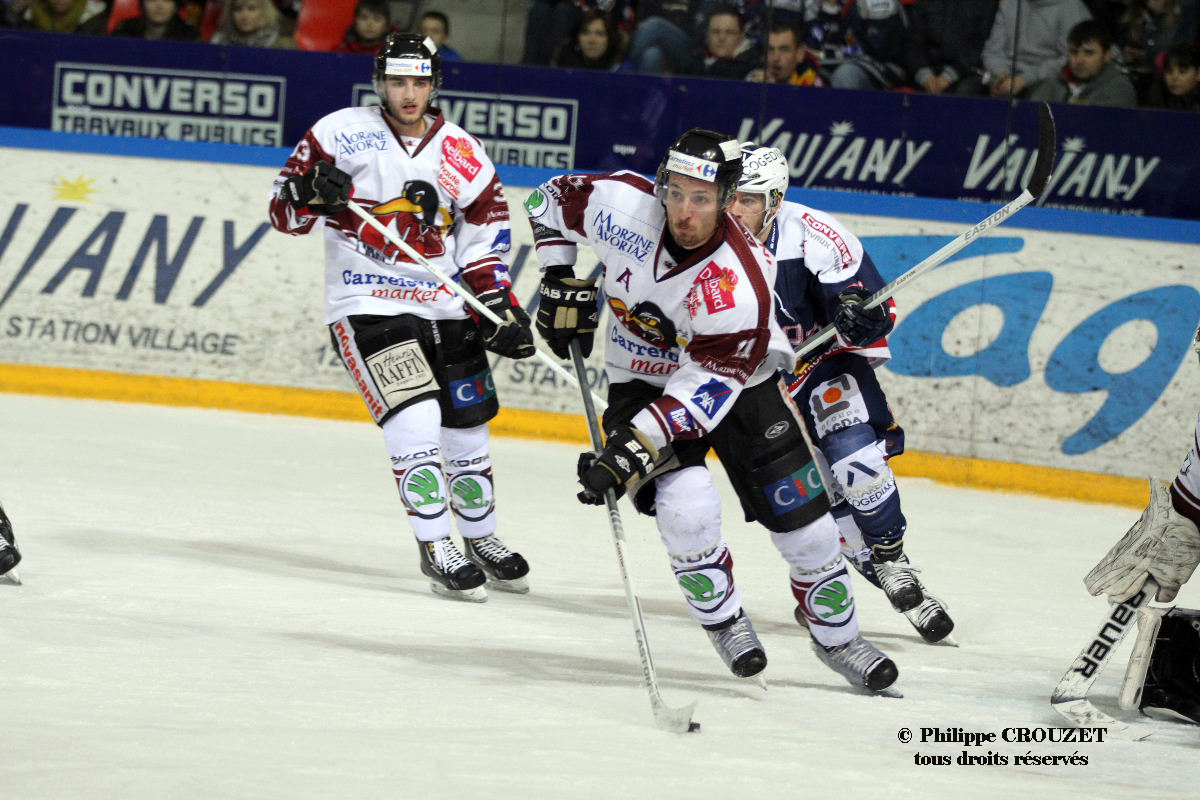 2013-02-19-Grenoble-Morzine3