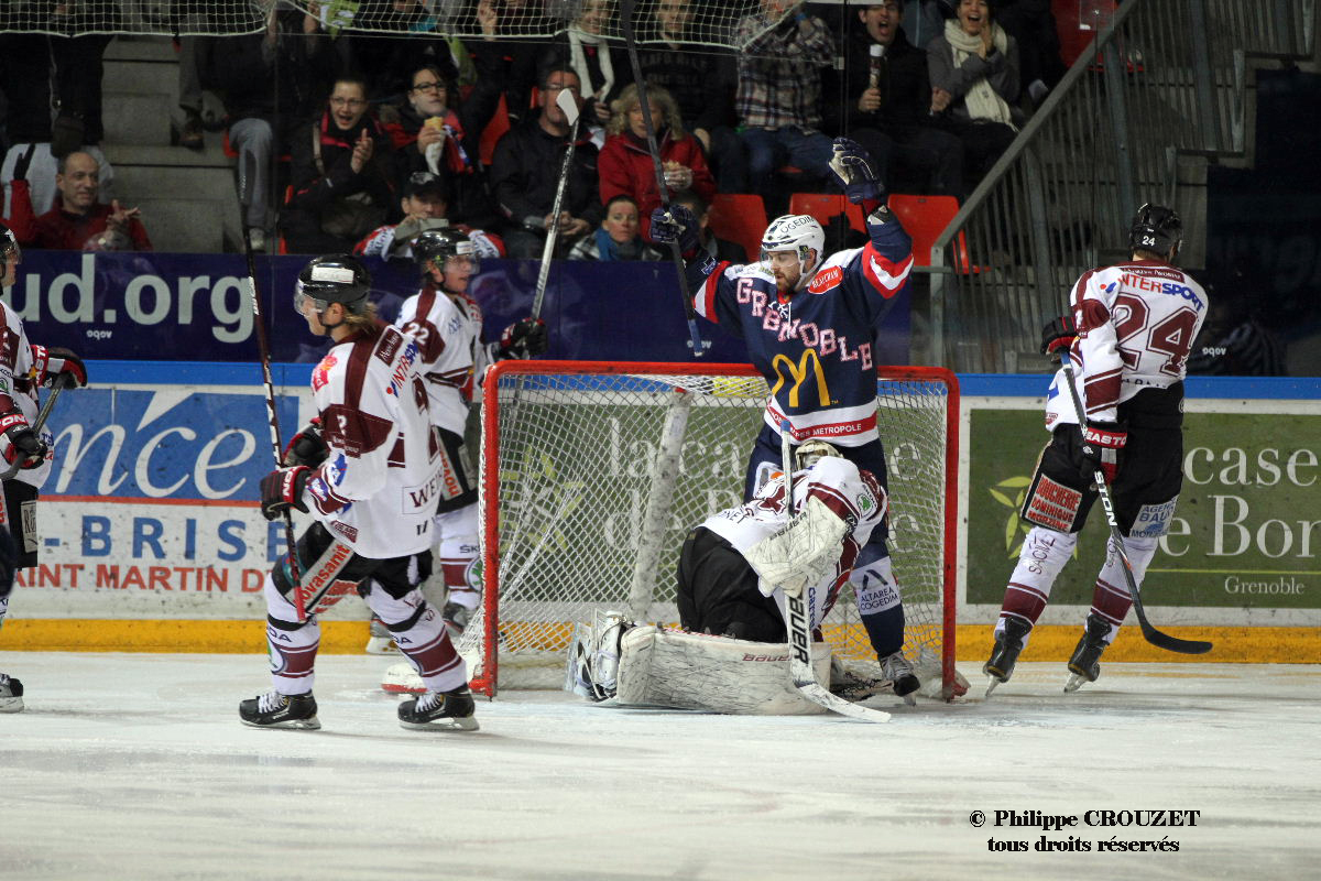 2013-02-19-Grenoble-Morzine4