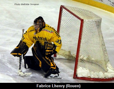 lhenry
