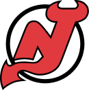 Devils New Jersey