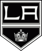 Kings de Los Angeles