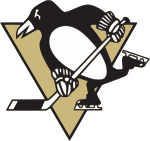 Penguins de Pittsburgh
