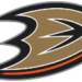 Ducks d'Anaheim