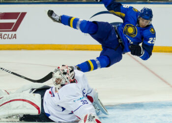 2013-02-07-France-Kazakhstan