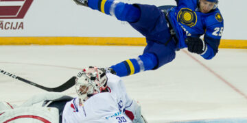 2013-02-07-France-Kazakhstan