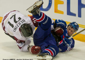 2013-02-07-Lettonie-GB