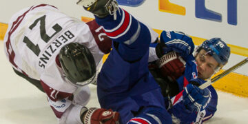 2013-02-07-Lettonie-GB