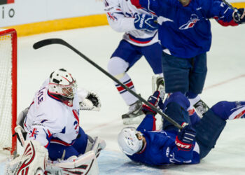 2013-02-08-France-GB