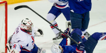 2013-02-08-France-GB